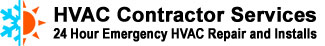 Mathews HVAC Services